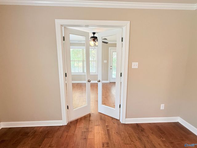 4117 Clydesdale Way SW, Decatur, AL 35603