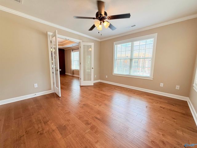 4117 Clydesdale Way SW, Decatur, AL 35603