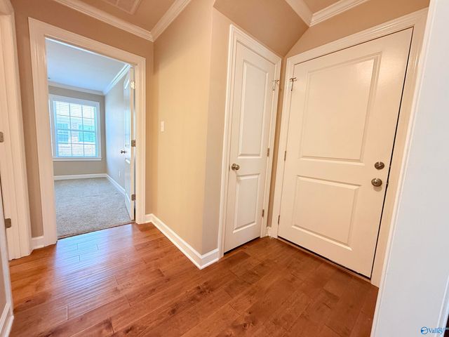 4117 Clydesdale Way SW, Decatur, AL 35603
