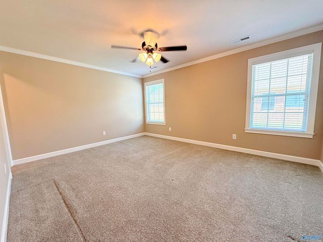 4117 Clydesdale Way SW, Decatur, AL 35603