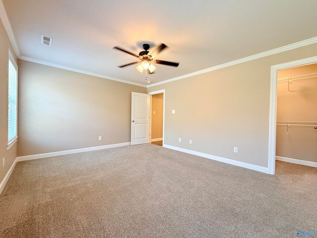 4117 Clydesdale Way SW, Decatur, AL 35603