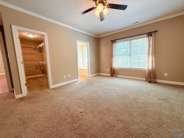 4117 Clydesdale Way SW, Decatur, AL 35603