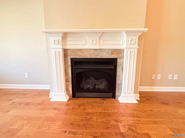 4117 Clydesdale Way SW, Decatur, AL 35603