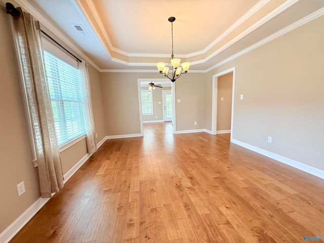 4117 Clydesdale Way SW, Decatur, AL 35603
