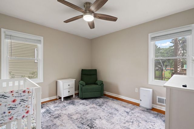 3116 Lincoln Street, Highland, IN 46322