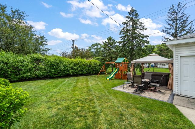 3116 Lincoln Street, Highland, IN 46322