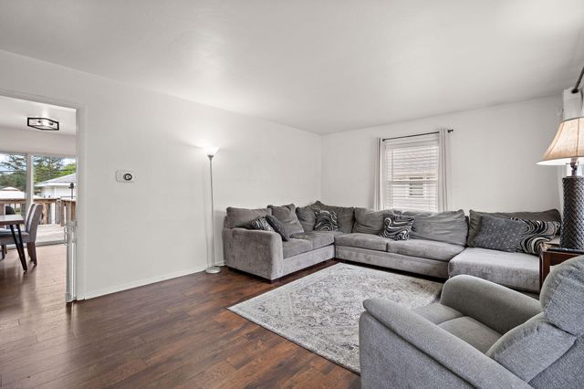 3116 Lincoln Street, Highland, IN 46322