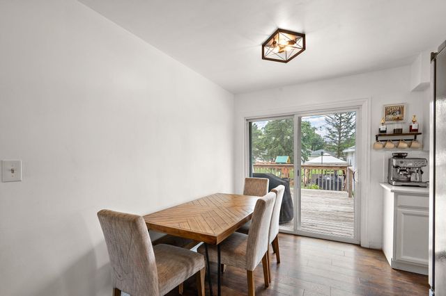 3116 Lincoln Street, Highland, IN 46322