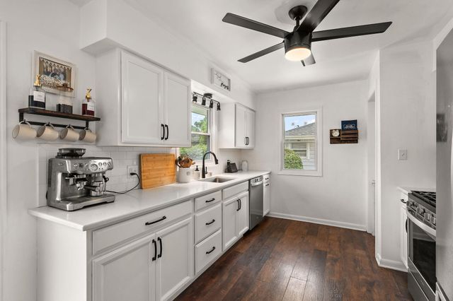 3116 Lincoln Street, Highland, IN 46322