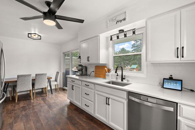 3116 Lincoln Street, Highland, IN 46322
