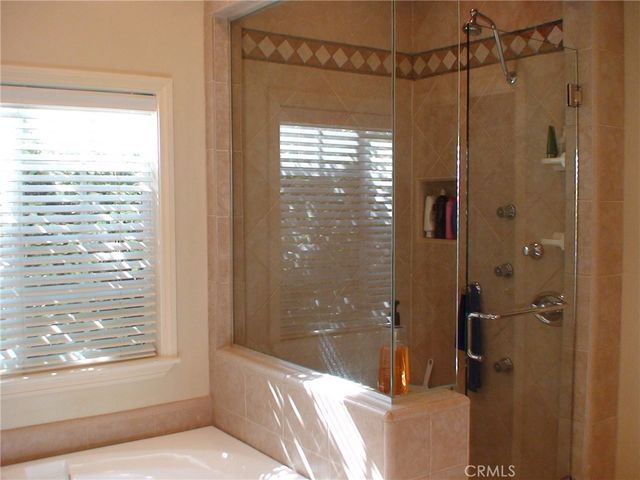 14320 Hortense Street, Sherman Oaks, CA 91423