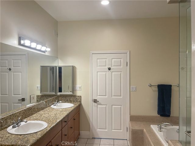 14320 Hortense Street, Sherman Oaks, CA 91423