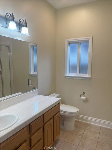 14320 Hortense Street, Sherman Oaks, CA 91423