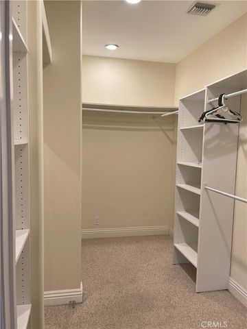 14320 Hortense Street, Sherman Oaks, CA 91423