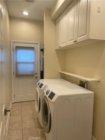 14320 Hortense Street, Sherman Oaks, CA 91423