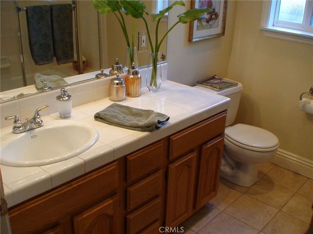 14320 Hortense Street, Sherman Oaks, CA 91423