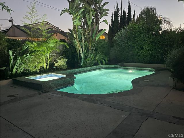 14320 Hortense Street, Sherman Oaks, CA 91423