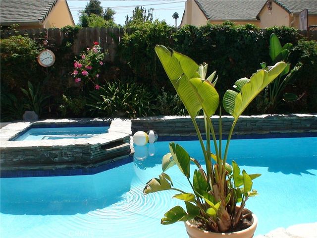 14320 Hortense Street, Sherman Oaks, CA 91423