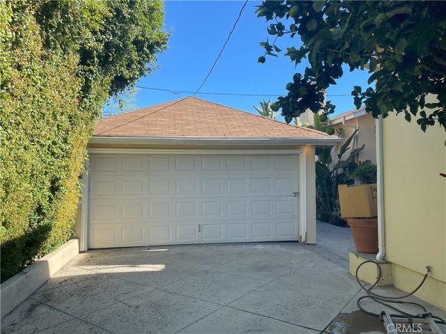 14320 Hortense Street, Sherman Oaks, CA 91423