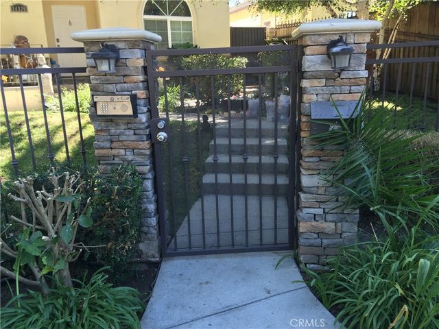 14320 Hortense Street, Sherman Oaks, CA 91423