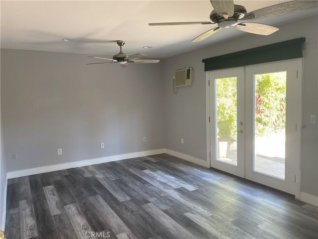 14320 Hortense Street, Sherman Oaks, CA 91423