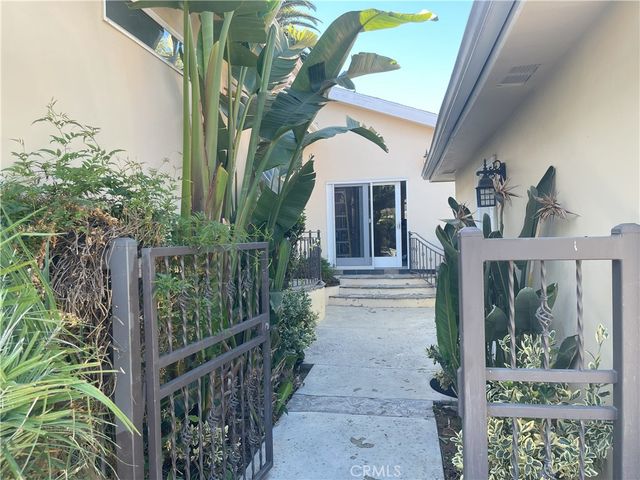 14320 Hortense Street, Sherman Oaks, CA 91423