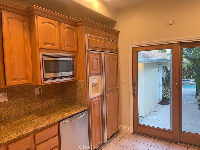 14320 Hortense Street, Sherman Oaks, CA 91423