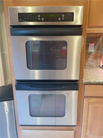 14320 Hortense Street, Sherman Oaks, CA 91423