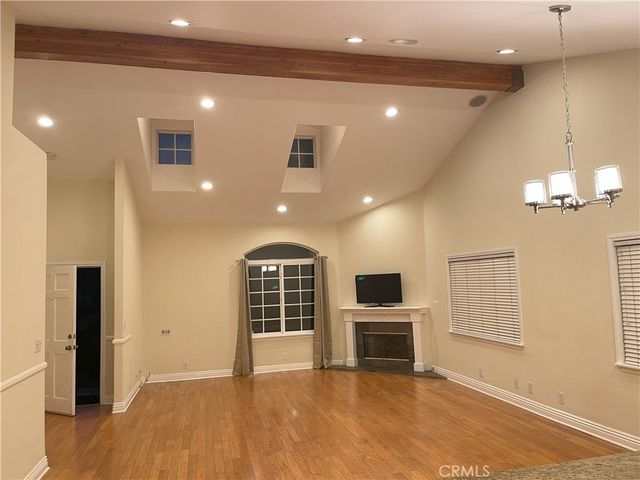 14320 Hortense Street, Sherman Oaks, CA 91423