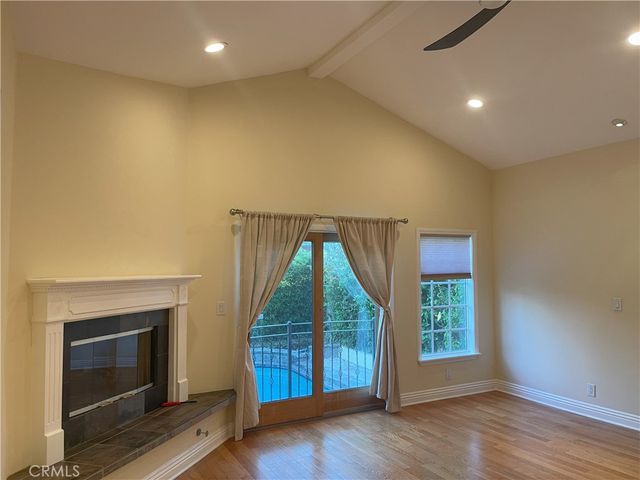 14320 Hortense Street, Sherman Oaks, CA 91423