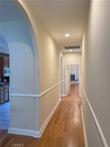 14320 Hortense Street, Sherman Oaks, CA 91423