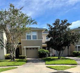 9958 TIVOLI VILLA DRIVE, Orlando, FL 32829
