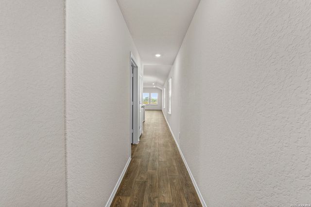 14716 Childress Falls, San Antonio, TX 78245