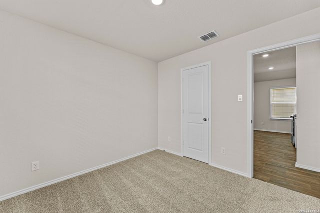 14716 Childress Falls, San Antonio, TX 78245