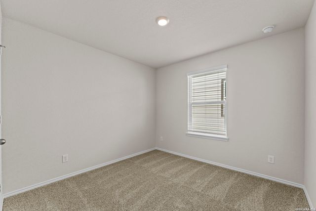 14716 Childress Falls, San Antonio, TX 78245