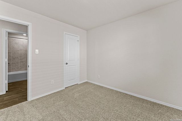 14716 Childress Falls, San Antonio, TX 78245