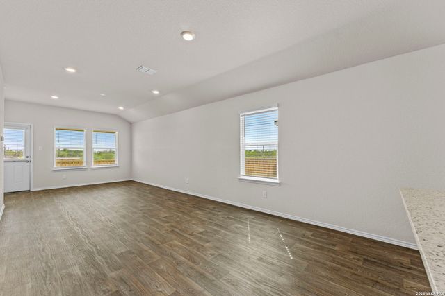 14716 Childress Falls, San Antonio, TX 78245