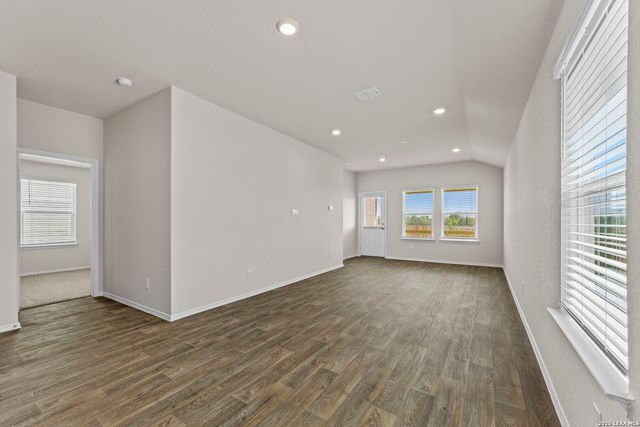 14716 Childress Falls, San Antonio, TX 78245