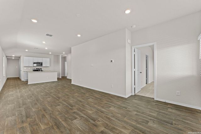 14716 Childress Falls, San Antonio, TX 78245