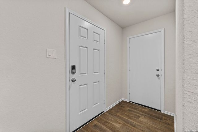 14716 Childress Falls, San Antonio, TX 78245