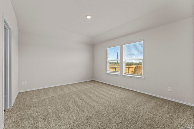 14716 Childress Falls, San Antonio, TX 78245