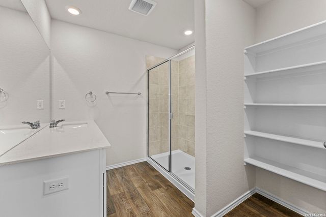 14716 Childress Falls, San Antonio, TX 78245