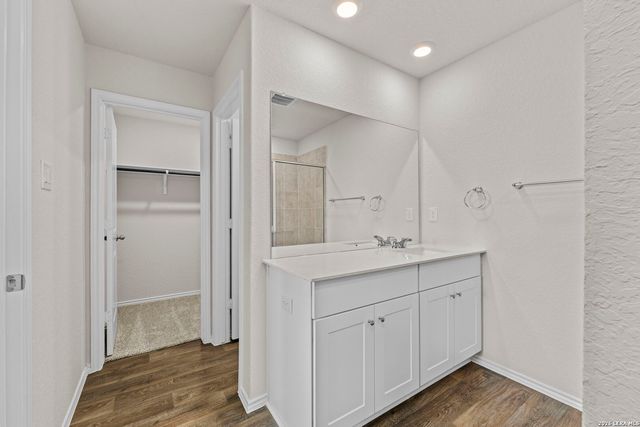 14716 Childress Falls, San Antonio, TX 78245