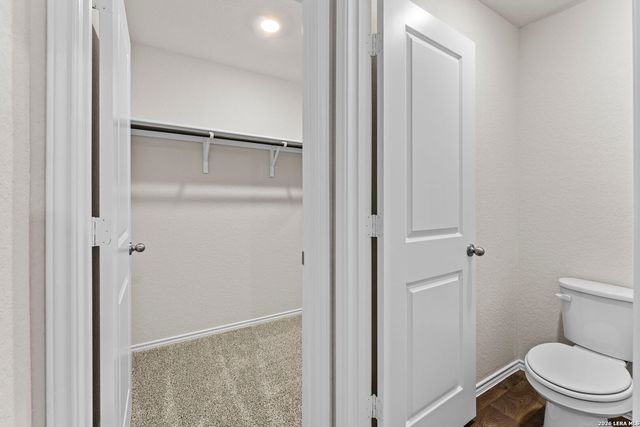 14716 Childress Falls, San Antonio, TX 78245