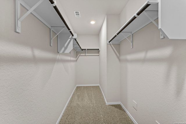 14716 Childress Falls, San Antonio, TX 78245