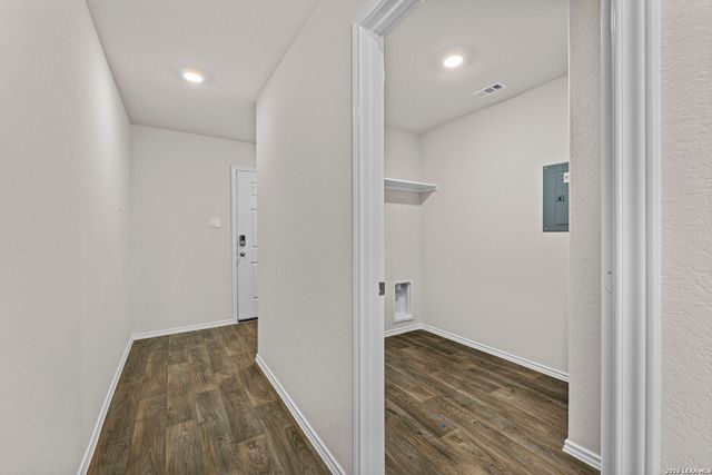 14716 Childress Falls, San Antonio, TX 78245