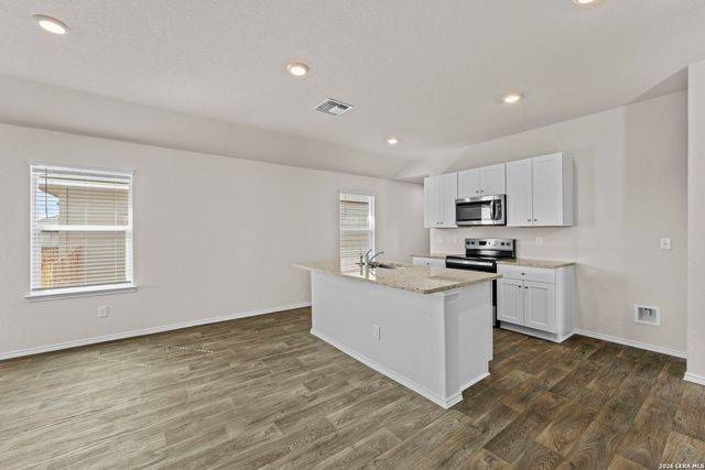 14716 Childress Falls, San Antonio, TX 78245