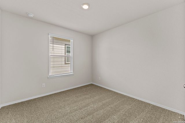 14716 Childress Falls, San Antonio, TX 78245