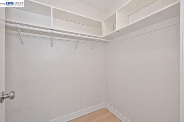 10 Fig Leaf Ct, Sacramento, CA 95838