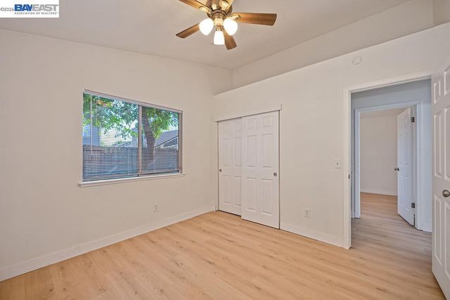 10 Fig Leaf Ct, Sacramento, CA 95838